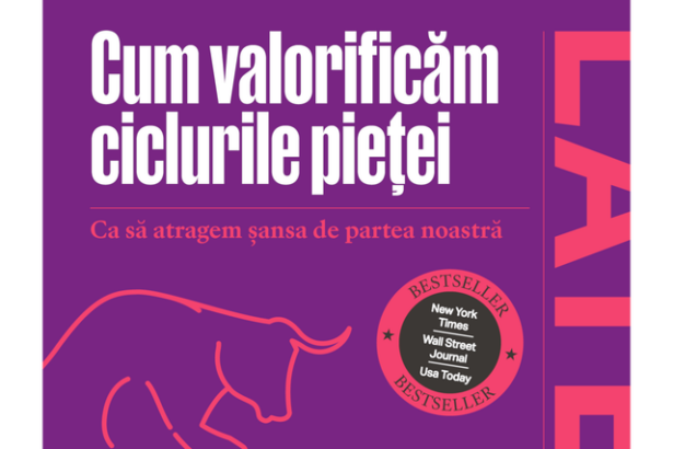 anatomia ciclurilor cum sa gandim mai clar in conditii de incertitudine 68a7faaa640dc