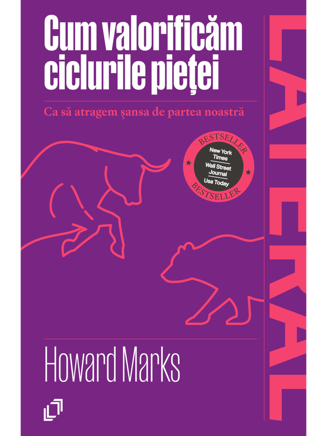 Anatomia ciclurilor: strategii pentru a gândi mai clar în condiții de incertitudine 1 anatomia ciclurilor cum sa gandim mai clar in conditii de incertitudine 68a7faaa640dc