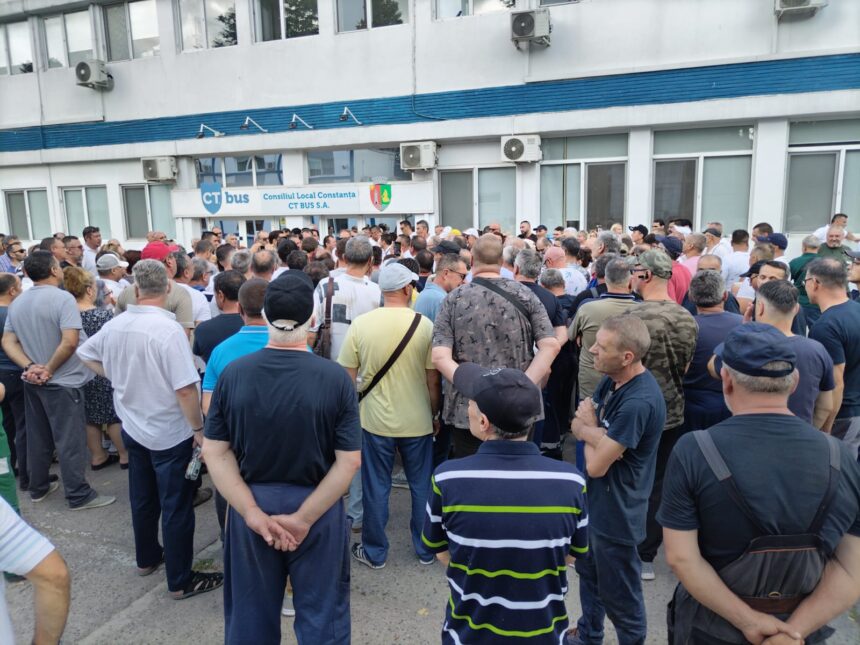 angajatii ct bus renunta la greva generala in urma negocierilor 688c9524c3ea8