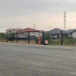angajatii lui umbrarescu au revenit la munca dupa concediul fortat foto 68a321a64c5d1
