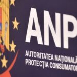 anpc amendeaza marii furnizori de energie pentru nereguli in contracte si facturi 68ad4d9da5e7d