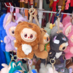 anpc se lupta pe litoral cu jucariile kendama si monstruletii labubu amenzi de 800 000 de lei in ultima saptamana si 30 de firme cu activitatea oprita 688e48f4888f2