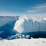 antarctica tot mai afectata de turism 68a808be8a22c