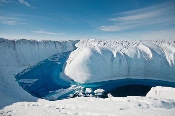 antarctica tot mai afectata de turism 68a808be8a22c