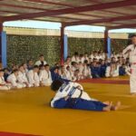 antrenamente intense la pantheon judo camp randorikata din statiunea venus 68b189c6a9cbf