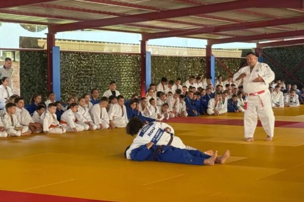 antrenamente intense la pantheon judo camp randorikata din statiunea venus 68b189c6a9cbf