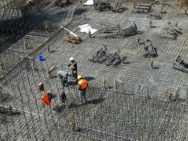 ANUNȚ Amenzi crescute pentru anumite firme. Sute de angajați fără contracte legale 1 anunt amenzi majorate pentru unele firme sute de angajati fara forme legale 688db8cb3774a