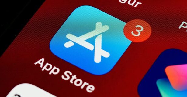 anunt apple majoreaza preturile din app store in romania 68a8250aecda9