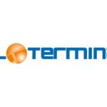 anunt de selectie pentru ocuparea a 3 trei posturi de membru in consiliul de administratie al societatii oil terminal 68ad3313cd5b3
