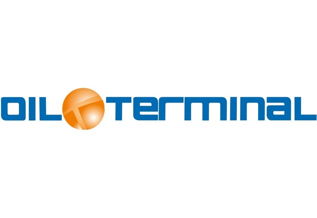 anunt de selectie pentru ocuparea a 3 trei posturi de membru in consiliul de administratie al societatii oil terminal 68ad3313cd5b3