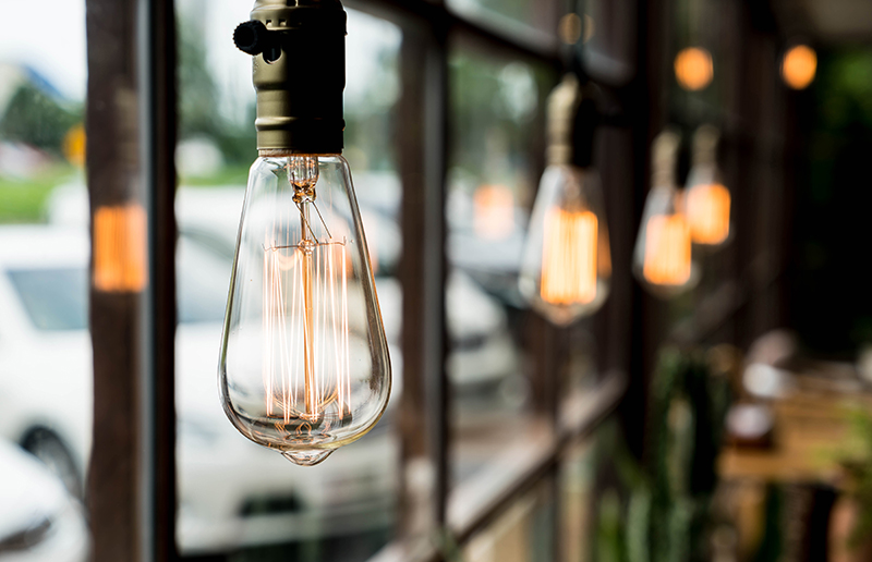 Anunț de ultimă oră de la Guvern referitor la facturile de energie electrică 1 anunt de ultima ora de la guvern despre facturile de energie electrica 68af458497012