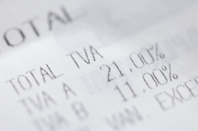 ANUNȚ Atragerea atenției asupra comercianților care au profitat de creșterea TVA-ului 1 anunt goana dupa comerciantii care au speculat momentul cresterii tva 688e17bc2e57b