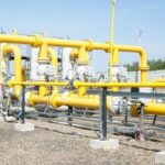 ANUNȚ OFICIAL referitor la prețul gazelor și electricității 3 anunt oficial privind pretul la gaze si electricitate 68b0937cd0beb