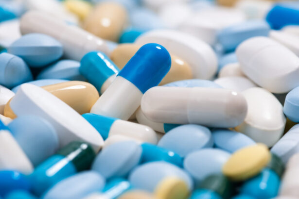 anuntul cnas despre nivelul de compensare al medicamentelor unde sunt schimbari si cat vor plati pacientii in plus 68b2d27bf3001