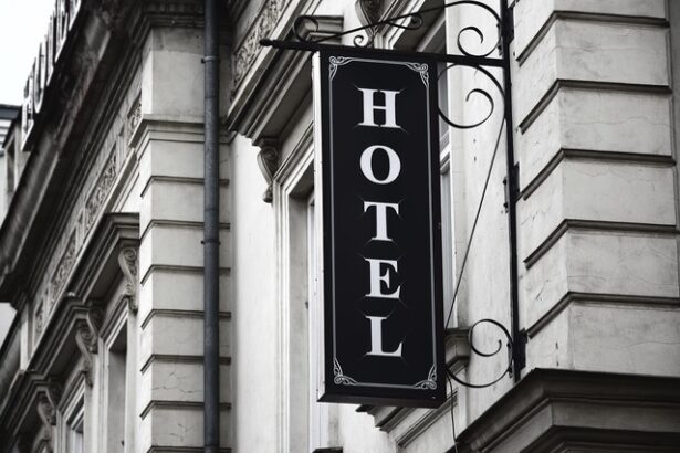 anunturi inselatoare pe booking ghiduri de calatorie false cum stimuleaza inteligenta artificiala escrocheriile in turism 68924498b0b55