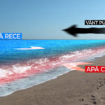 apa marii s a racit brusc cu peste 10 grade celsius ce spun specialistii despre fenomenul upwelling 68aac0f11d82b