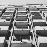 apartamentele sunt vandute mai rapid dar se negociaza mai mult bucurestenii se pot considera norocosi 68a832f25be01