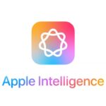 apple ar putea dezvolta un chatbot de ai 68907107e01e3