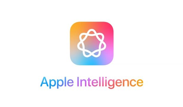 apple ar putea dezvolta un chatbot de ai 68907107e01e3