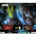 apple scumpeste tv 68a816e22b8cc