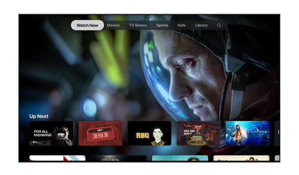apple scumpeste tv 68a816e22b8cc