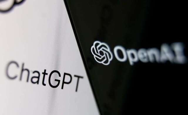 apple si microsoft se grabesc sa integreze gpt 5 6895ba8a4bc27