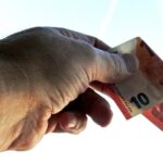 Aproape 66 de milioane de euro în bancnote și monede contrafăcute au fost depistate în Europa 2 aproape 66 de milioane de euro in bancnote si monede false au fost depistate in europa 68a6acafc05e0