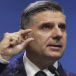 asf explica modificarile la pilonul ii nu exista nicaieri in europa sistem de pensii in care sa poti retrage toti banii 6895e9e91cb40
