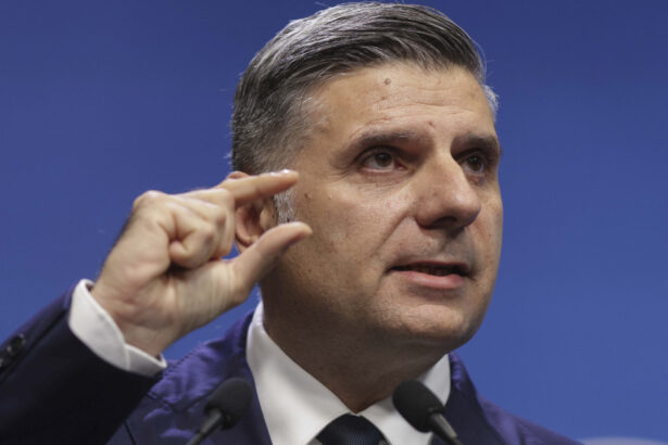 asf explica modificarile la pilonul ii nu exista nicaieri in europa sistem de pensii in care sa poti retrage toti banii 6895e9e91cb40