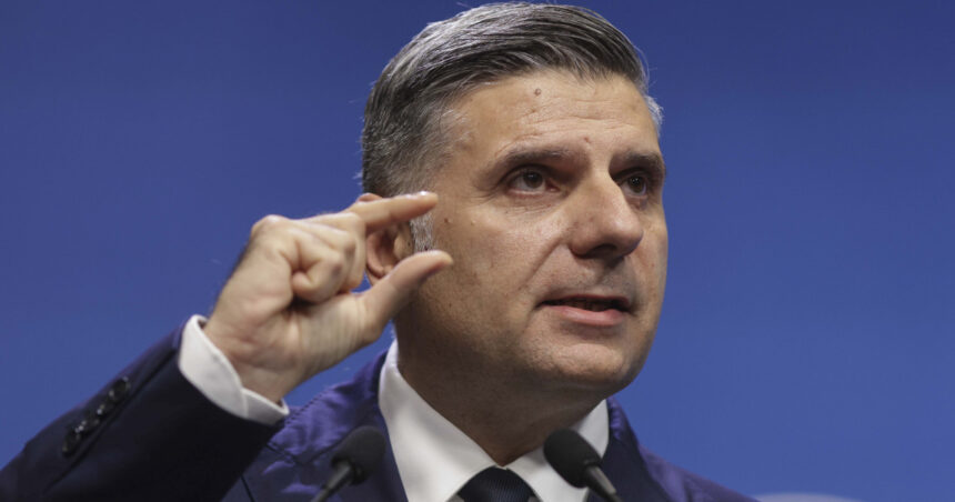 asf explica modificarile la pilonul ii nu exista nicaieri in europa sistem de pensii in care sa poti retrage toti banii 6895e9e91cb40