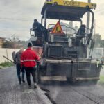 asfalt furat si turnat in curti private de angajatii drumuri judetene constanta la plopeni 68af48e47f3c7