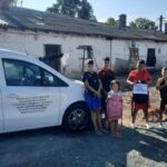 Asociația Suflete Deschise a adus bucurii copiilor și familiilor defavorizate din județul Constanța 3 asociatia suflete deschise a adus bucurii copiilor si familiilor nevoiase din judetul constanta 68ac23fe246b1