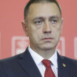 atacul lui mihai fifor psd la ionut mosteanu ce sa vezi grija lui principala e impartirea functiilor declaratia ministrului usr 689b397ee8731