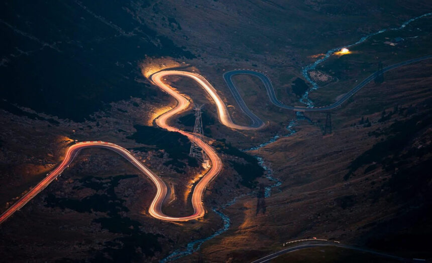 ATENȚIE! CNAIR anunță închiderea temporară a circulației pe Transfăgărășan 1 atentie cnair anunta inchiderea temporara a circulatiei pe transfagarasan 68af145b38328
