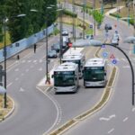 atentie constanteni de maine se modifica tarifele pentru abonamentele ct bus 689b432fd3a64