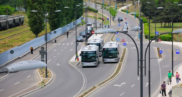 Atenție, constănțeni. De mâine, se modifică tarifele abonamentelor CT BUS 1 atentie constanteni de maine se modifica tarifele pentru abonamentele ct bus 689b432fd3a64