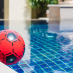 atentie la piscinele de pe litoral amenzi usturatoare aplicate de anpc pentru intretinerea necorespunzatoare 689856b643f1e
