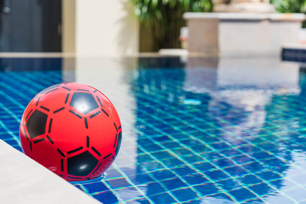 atentie la piscinele de pe litoral amenzi usturatoare aplicate de anpc pentru intretinerea necorespunzatoare 689856b643f1e