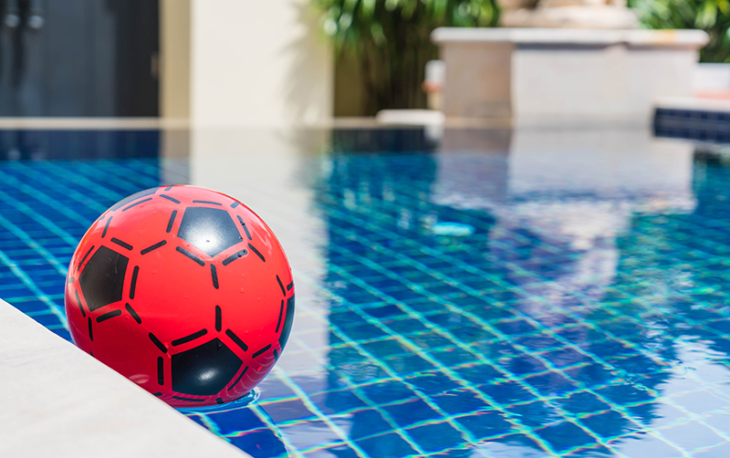 atentie la piscinele de pe litoral amenzi usturatoare aplicate de anpc pentru intretinerea necorespunzatoare 689856b643f1e