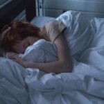 atentie la sfaturile de pe internet privind somnul 68a36a8770fdd
