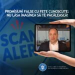 atentie nou val de inselatorii online dnsc recomandari pentru prevenirea fraudelor 688db56eb7e18
