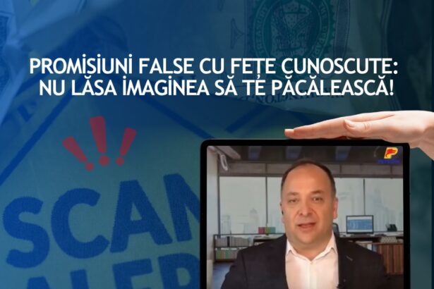 atentie nou val de inselatorii online dnsc recomandari pentru prevenirea fraudelor 688db56eb7e18