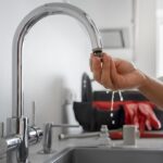 atentie se opreste apa in municipiul constanta pentru 20 de ore vezi daca esti afectat 68a42ce080ccc