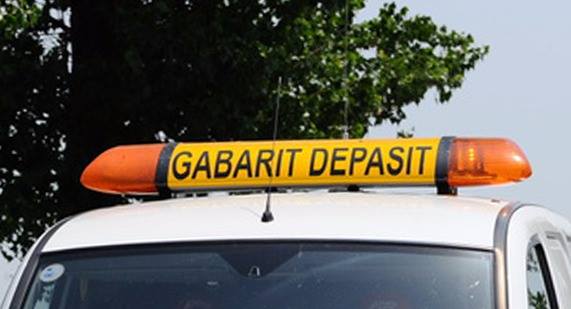 atentie soferi politia romana anunt important este vizat traficul din zona agigea 68a97d74e1e21
