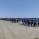 atentie soferi restrictii de circulatie in constanta de ziua marinei romane vezi cum se circula in zona peninsulara 689ddf4b683f4