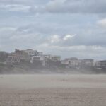 atentionare meteo cod galben de vant puternic in judetul constanta 68a80c819c2bf