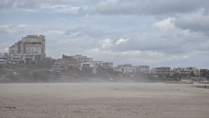 atentionare meteo cod galben de vant puternic in judetul constanta 68a80c819c2bf