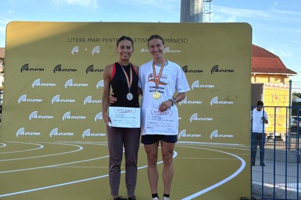 atletii de la csm constanta au cucerit 4 medalii la campionatele nationale de seniori 68ad9ca7cc9af