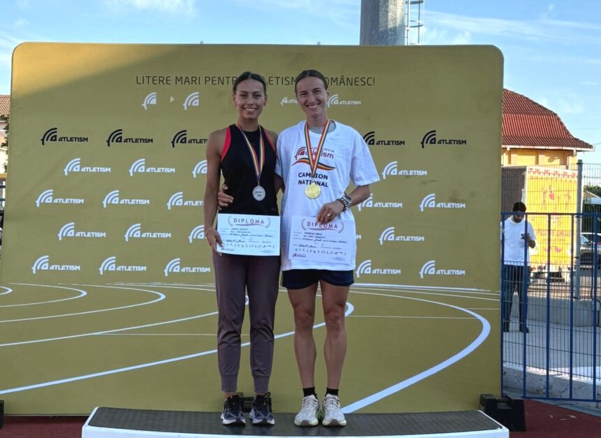 atletii de la csm constanta au cucerit 4 medalii la campionatele nationale de seniori 68ad9ca7cc9af