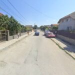 au dat in judecata primaria pentru ca vrea sa i evacueze de pe un teren care nu le apartine dar pe care il folosesc de peste 15 ani 68b2279de5bdb